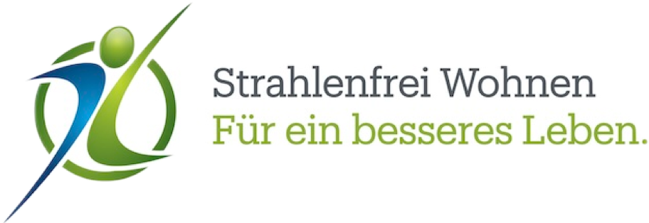 Strahlenschutz für die ganze Familie