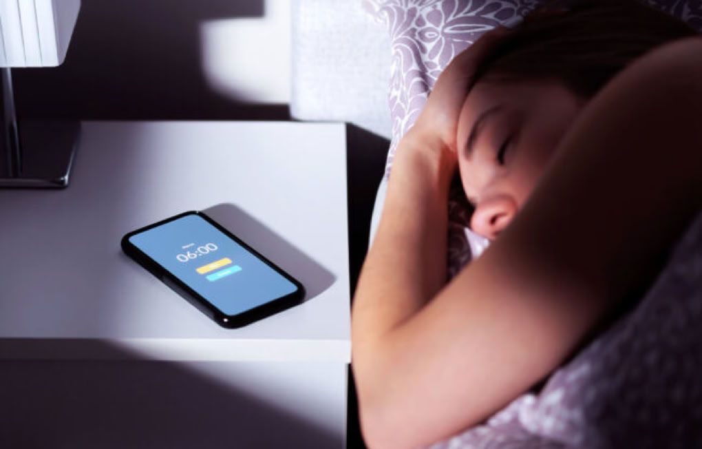 Technische Störzonen Elektrosmog Elektrosmog, Strahlung durch Mobilfunkmasten, WLAN, DECT-Schnurlostelefone, Hochfrequente Strahlung, Niederfrequente Strahlung usw.  